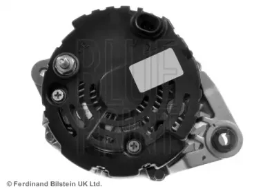 Генератор BLUE PRINT купить