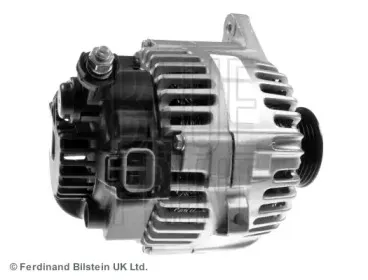 Генератор BLUE PRINT купить