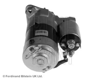 Стартер BLUE PRINT купить