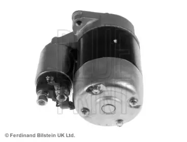 Стартер BLUE PRINT купить