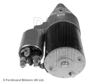 Стартер BLUE PRINT купить