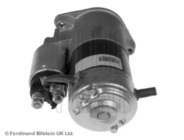 Стартер BLUE PRINT купить