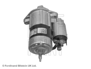 Стартер BLUE PRINT купить