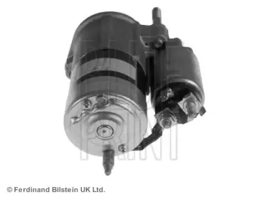 Стартер BLUE PRINT купить