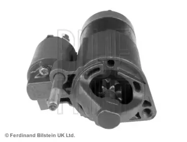 Стартер BLUE PRINT купить