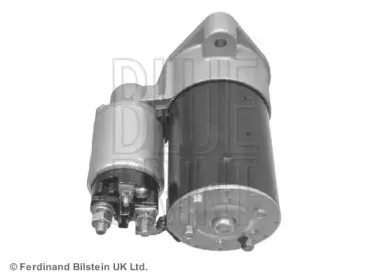 Стартер BLUE PRINT купить
