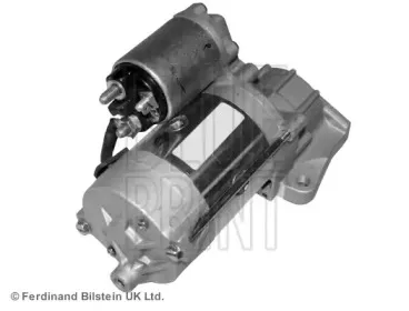 Стартер BLUE PRINT купить