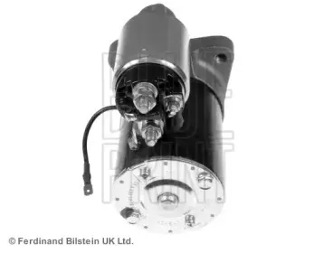 Стартер BLUE PRINT купить