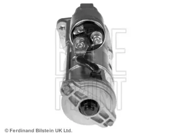 Стартер BLUE PRINT купить