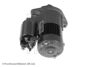 Стартер BLUE PRINT купить