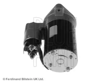 Стартер BLUE PRINT купить
