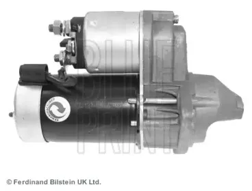 Стартер BLUE PRINT купить