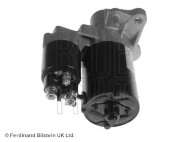 Стартер BLUE PRINT купить