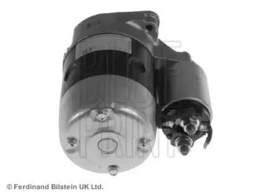 Стартер BLUE PRINT купить