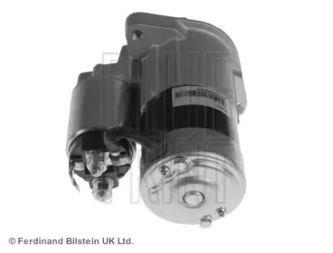 Стартер BLUE PRINT купить