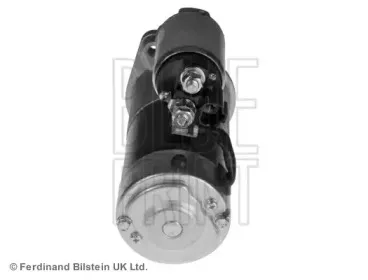 Стартер BLUE PRINT купить