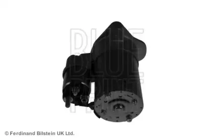 Стартер BLUE PRINT купить