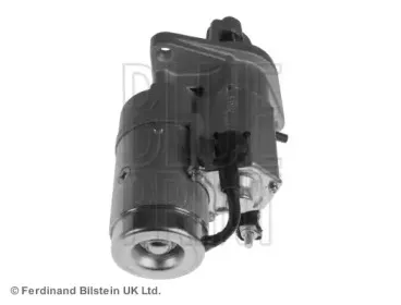 Стартер BLUE PRINT купить