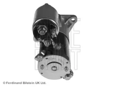 Стартер BLUE PRINT купить