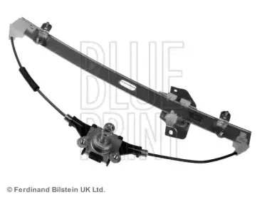 Подъемное устройство для окон BLUE PRINT купить