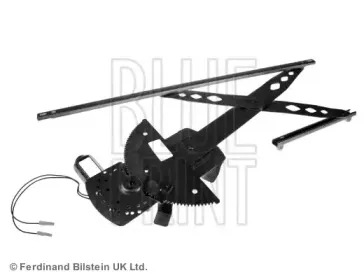 Подъемное устройство для окон BLUE PRINT купить