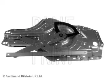 Подъемное устройство для окон BLUE PRINT купить