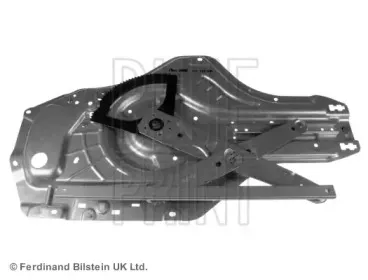 Подъемное устройство для окон BLUE PRINT купить
