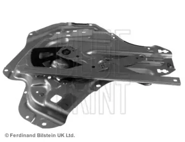 Подъемное устройство для окон BLUE PRINT купить