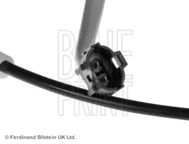 Подъемное устройство для окон BLUE PRINT купить