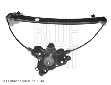 Подъемное устройство для окон BLUE PRINT купить