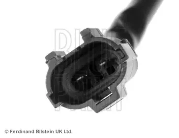 Подъемное устройство для окон BLUE PRINT купить