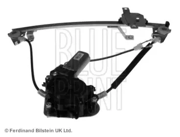 Подъемное устройство для окон BLUE PRINT купить