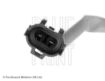 Подъемное устройство для окон BLUE PRINT купить