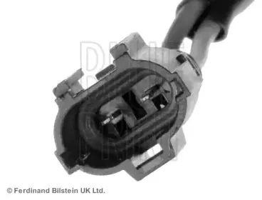 Подъемное устройство для окон BLUE PRINT купить
