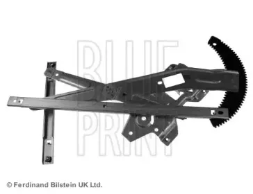 Подъемное устройство для окон BLUE PRINT купить