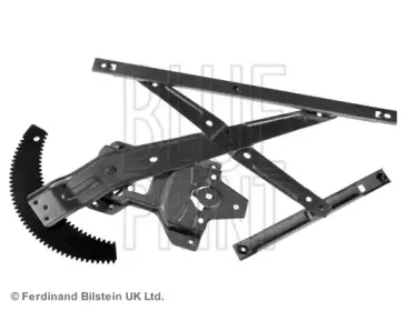 Подъемное устройство для окон BLUE PRINT купить