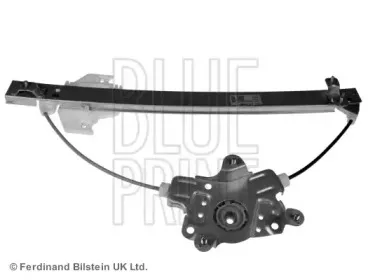 Подъемное устройство для окон BLUE PRINT купить