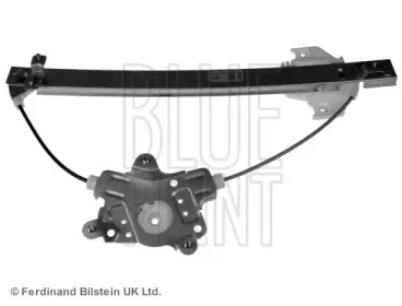 Подъемное устройство для окон BLUE PRINT купить