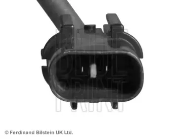 Выключатель, фара заднего хода BLUE PRINT купить