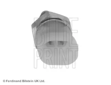 Выключатель, фара заднего хода BLUE PRINT купить