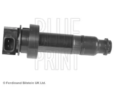 Катушка зажигания BLUE PRINT купить