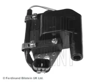 Катушка зажигания BLUE PRINT купить