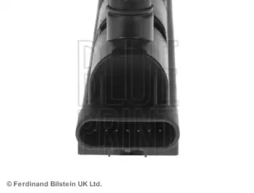 Катушка зажигания BLUE PRINT купить