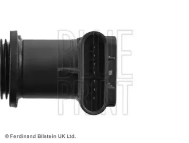 Катушка зажигания BLUE PRINT купить