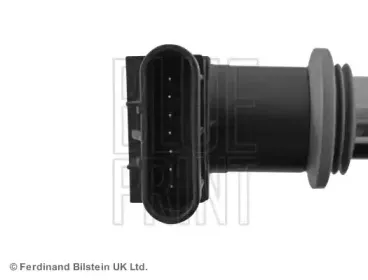 Катушка зажигания BLUE PRINT купить