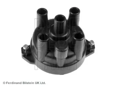 Крышка распределителя зажигания BLUE PRINT купить