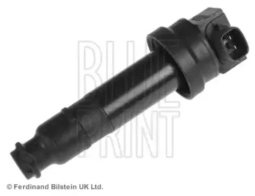 Катушка зажигания BLUE PRINT купить