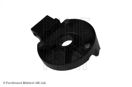 Коммутатор, система зажигания BLUE PRINT купить