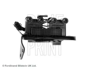 Катушка зажигания BLUE PRINT купить