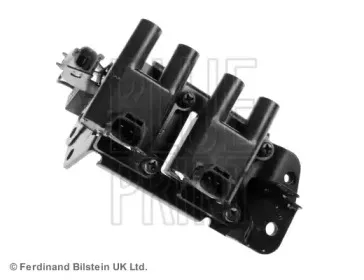 Катушка зажигания BLUE PRINT купить